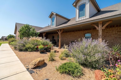 6500 Quail Springs -04