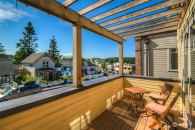 232 A St unit R3, Friday Harbor, WA 98250 - photo 5