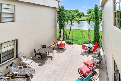 35 Capri A unit A, Delray Beach, FL 33484 - photo 3