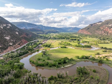 1322 Animas View Dr, Durango, CO 81301 - photo 3