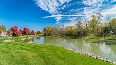 12201 80th Place, Dyer, IN 46311 - photo 3