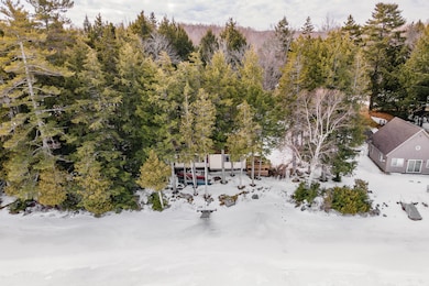West Shore Aerials-7