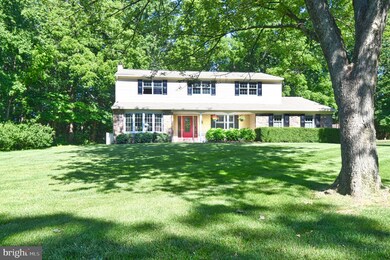 4958 Edgewood Rd, Doylestown, PA 18902 - photo 3