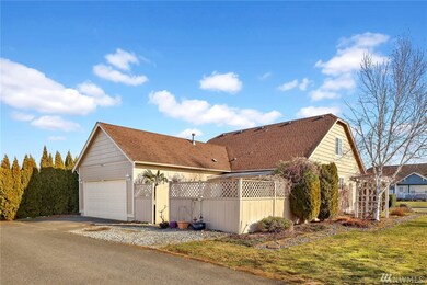 2201 Eastwood Way, Lynden, WA 98264 - photo 5
