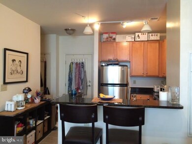 2665 Prosperity Ave unit 247, Fairfax, VA 22031 - photo 3
