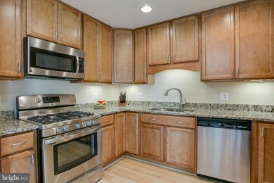 612 Silver Bell Dr, Edgewood, MD 21040 - photo 4