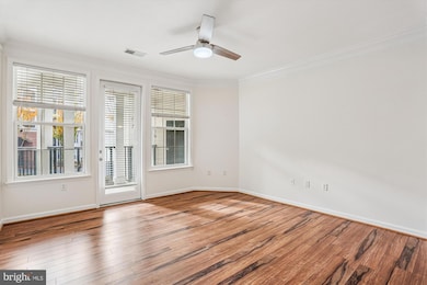 23 Arch Place unit 273, Gaithersburg, MD 20878 - photo 5