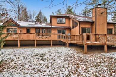 169 Cumberland Rd, Pocono Pines, PA 18350 - photo 2