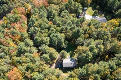 DJI_0491