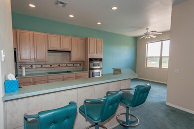 Kitchen 1 (1 of 1)