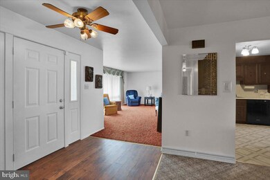 354 Allendale Rd, Shoemakersville, PA 19555 - photo 7