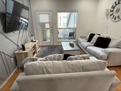 1330 Old Spanish Trail unit 4210, Houston, TX 77054 - photo 2