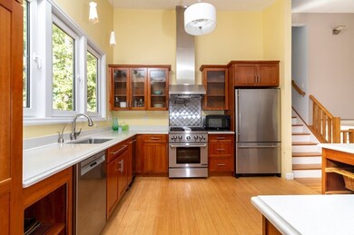 23 Darrell Dr, Randolph, MA 02368 - photo 3