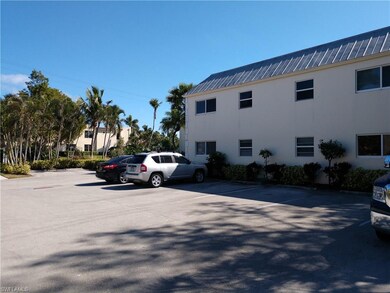 780 10th Ave S unit 3, Naples, FL 34102 - photo 3