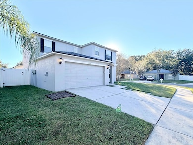 30750 Temple Stand Ave, Wesley Chapel, FL 33543 - photo 3