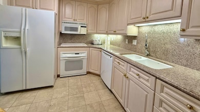 Canyon Road Towers Condominiums unit 1001, Salt Lake City, UT 84103 - photo 7