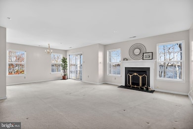 5409 Riverfront Dr unit 5409, Palmyra, NJ 08065 - photo 7