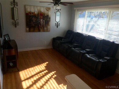 9815 Dacono Dr, Henrico, VA 23228 - photo 5