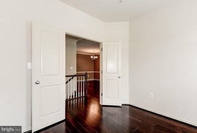 1505 Rabbit Hollow Place, Silver Spring, MD 20906 - photo 6