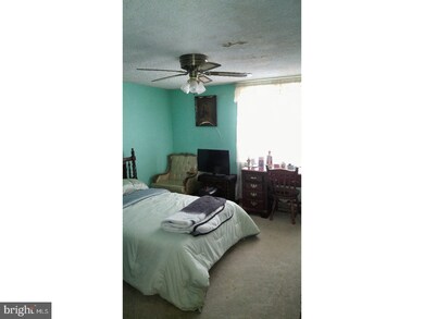 34 Briarcliffe Rd, Glenolden, PA 19036 - photo 7