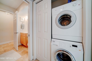 3434 Blanding Blvd unit 252, Jacksonville, FL 32210 - photo 7