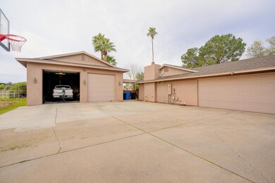 914 N Constellation Way unit IV, Gilbert, AZ 85234 - photo 5