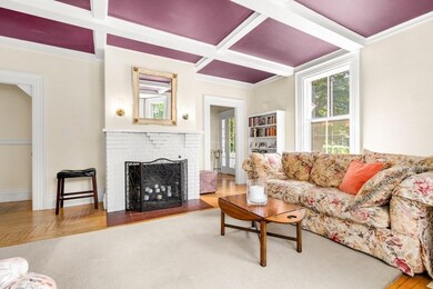 405 Main St, Medfield, MA 02052 - photo 7