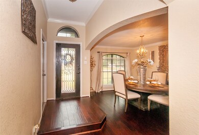 2830 Community Dr, Alvin, TX 77511 - photo 6