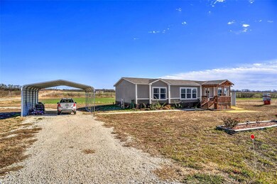 30 Enterprise Rd, Pottsboro, TX 75076 - photo 2