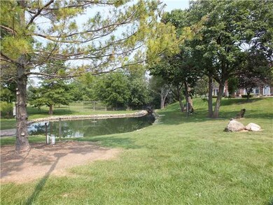 439 Pamlico St unit Jl-4, Columbus, OH 43228 - photo 4