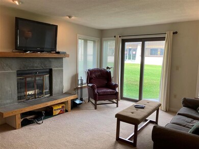 350 Mountain Rd unit B102, Ludlow, VT 05149 - photo 5