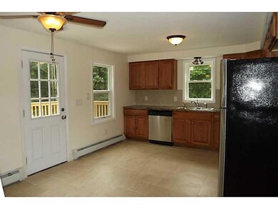 76 Pine Orchard Rd, Chepachet, RI 02814 - photo 2