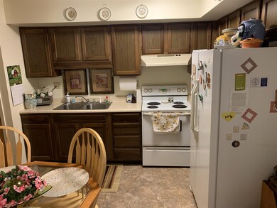 106 E Butcher St, Geneva, IN 46740 - photo 7