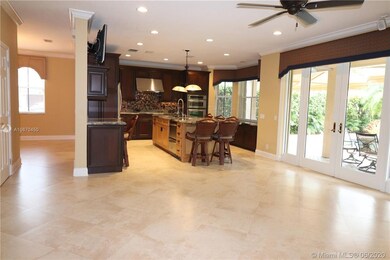 4429 Stone Ridge Way unit 4429, Weston, FL 33331 - photo 6