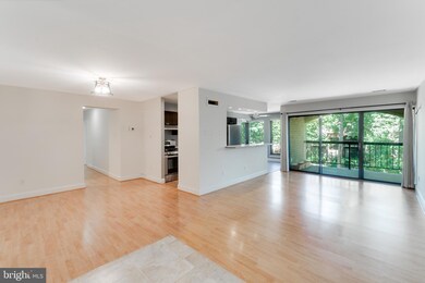 11200 Chestnut Grove Square unit 11200-202, Reston, VA 20190 - photo 2