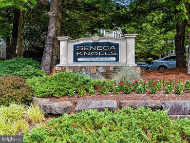 13103 Briarcliff Terrace unit 10-1009, Germantown, MD 20874 - photo 2