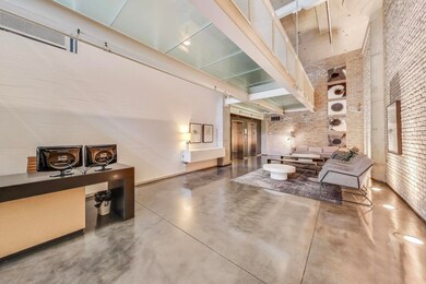 The Lofts at 1800 unit 304, Chicago, IL 60613 - photo 3