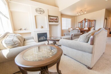 1755 Bucolo Ave, Colorado Springs, CO 80951 - photo 5