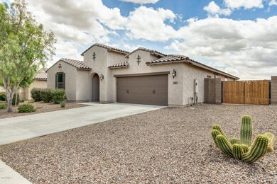 18619 W Glenrosa Ave, Goodyear, AZ 85395 - photo 7