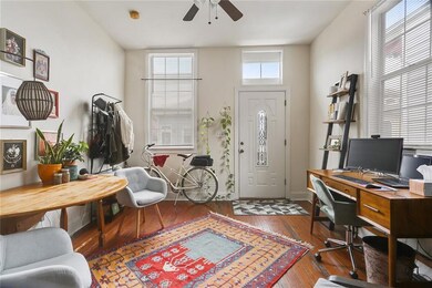 2807 St Ann St, New Orleans, LA 70119 - photo 3