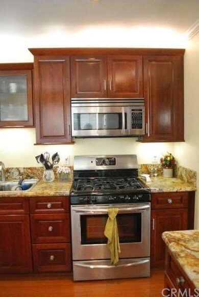 5918 Coke Ave, Long Beach, CA 90805 - photo 2