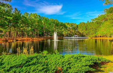 9149 Devaun Park Blvd SW unit Lot 508 Laurel 3, Calabash, NC 28467 - photo 4