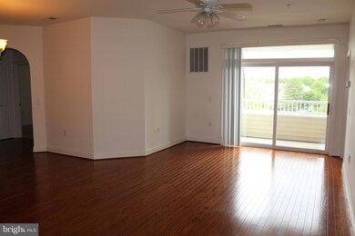 2520 Waterside Dr unit 407, Frederick, MD 21701 - photo 4