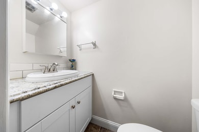 3609 Kenbrooke Ct unit 83, Kalamazoo, MI 49006 - photo 6