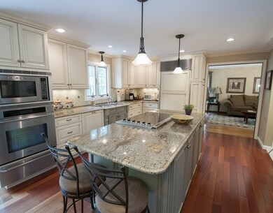 35 Lackey St, Westborough, MA 01581 - photo 7