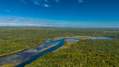 DJI_20240909130314_0878_D