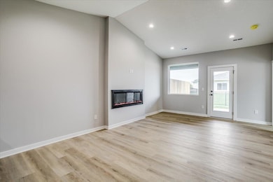 5432 N Briskbay Ct, Maize, KS 67101 - photo 5