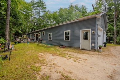 34 Whispering Pine Dr, Limington, ME 04049 - photo 6