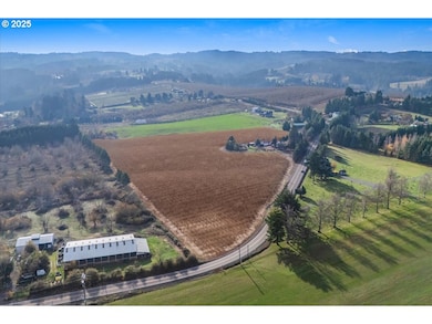 17720 SW Hillsboro Hwy, Hillsboro, OR 97123 - photo 6