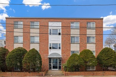 12 Woodland St unit 23, Everett, MA 02149 - photo 2